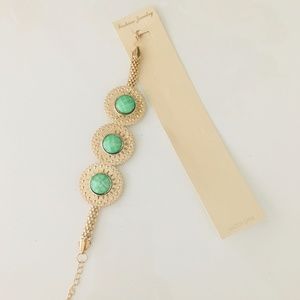 Fashion Jewelry Bracelet